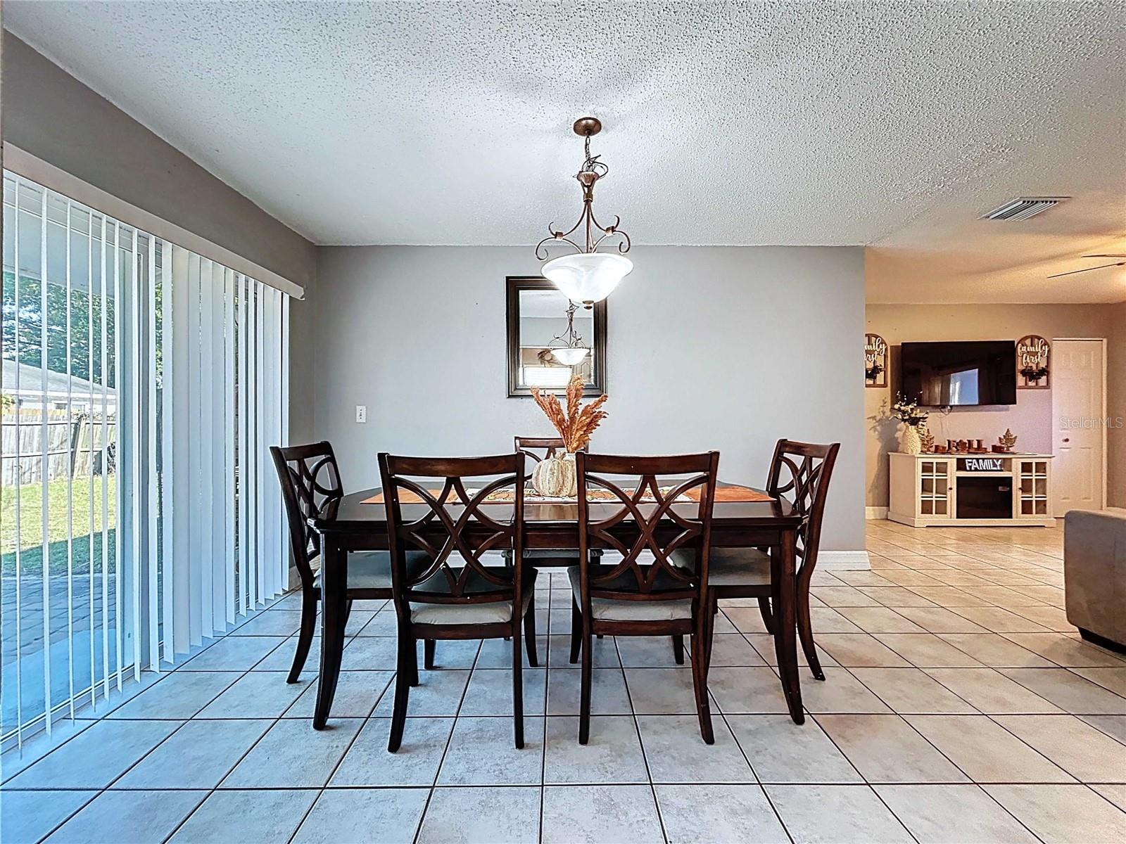 APOLLO BEACH UNIT 1 PT 2 - Residential