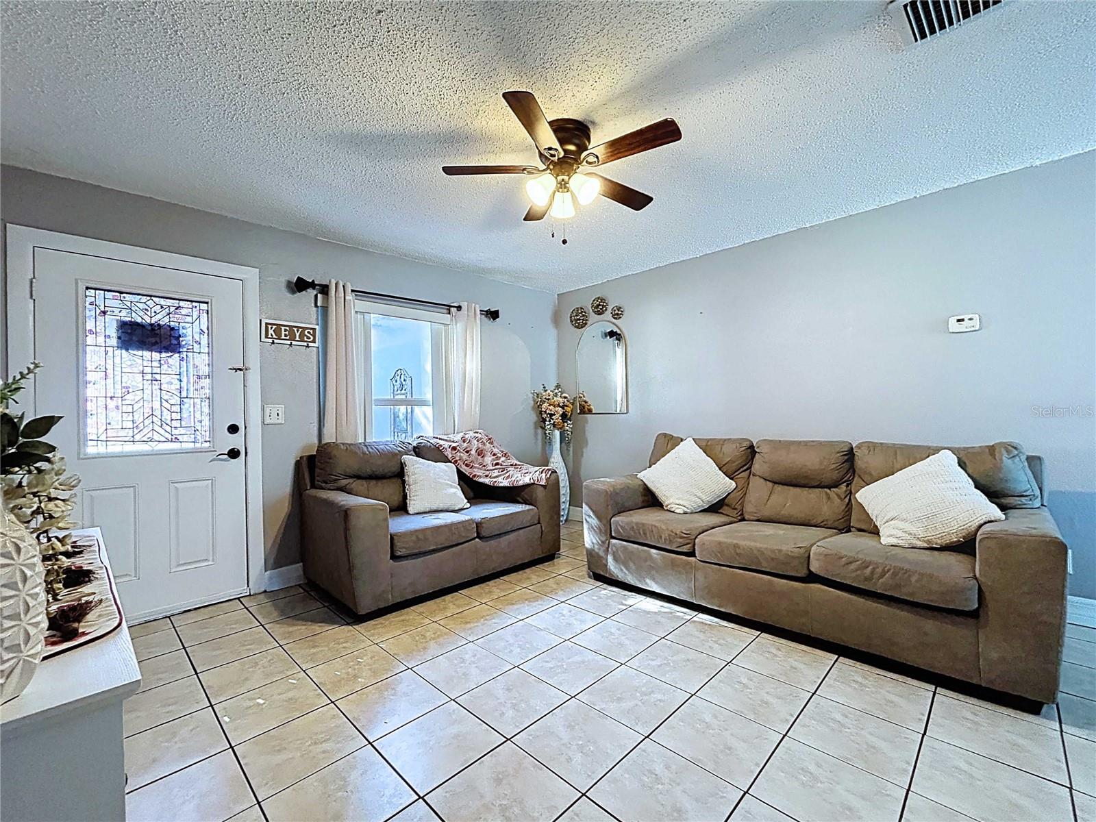 APOLLO BEACH UNIT 1 PT 2 - Residential