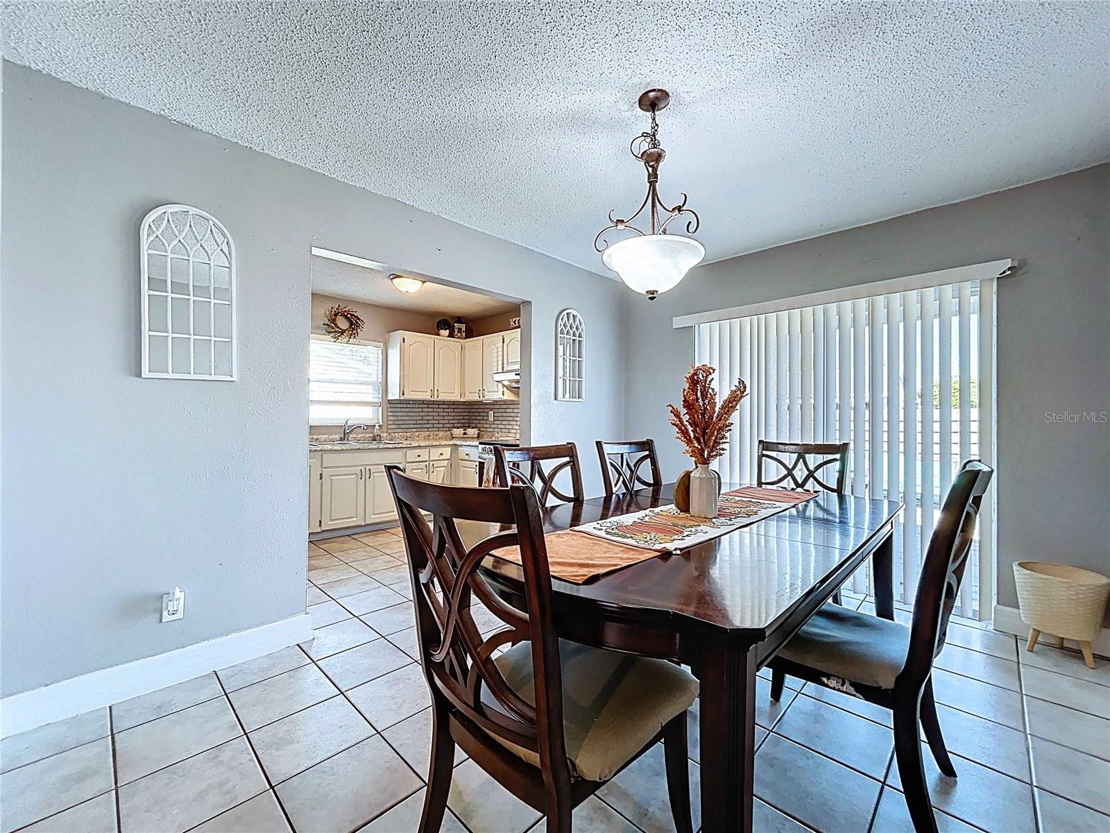 APOLLO BEACH UNIT 1 PT 2 - Residential