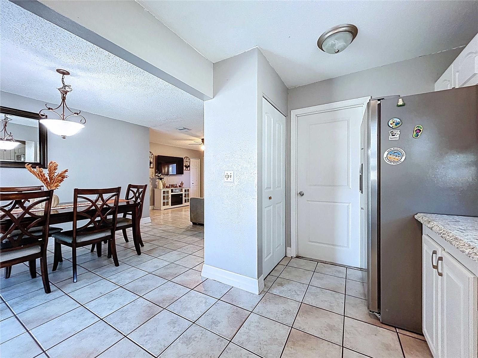 APOLLO BEACH UNIT 1 PT 2 - Residential