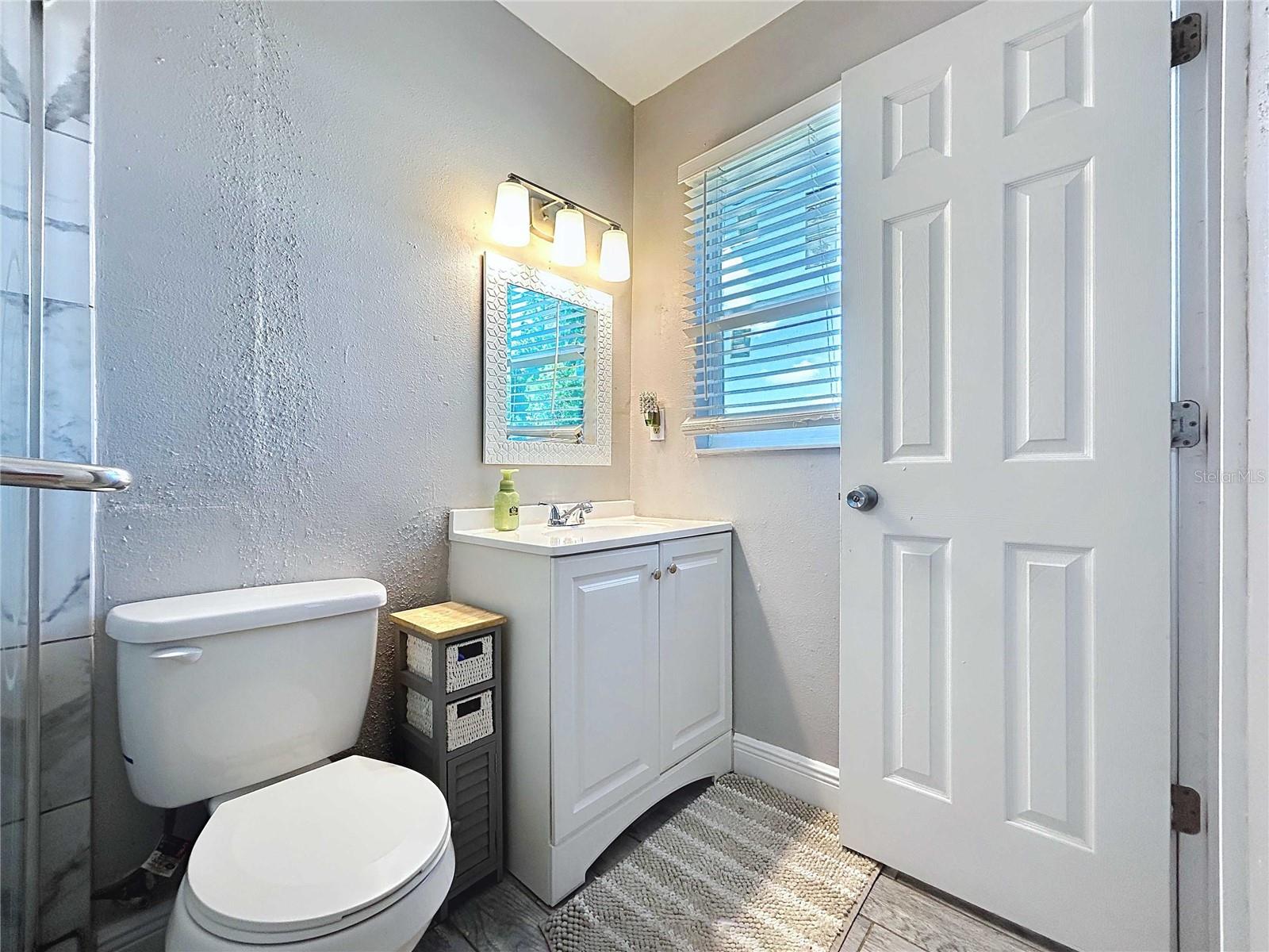 APOLLO BEACH UNIT 1 PT 2 - Residential