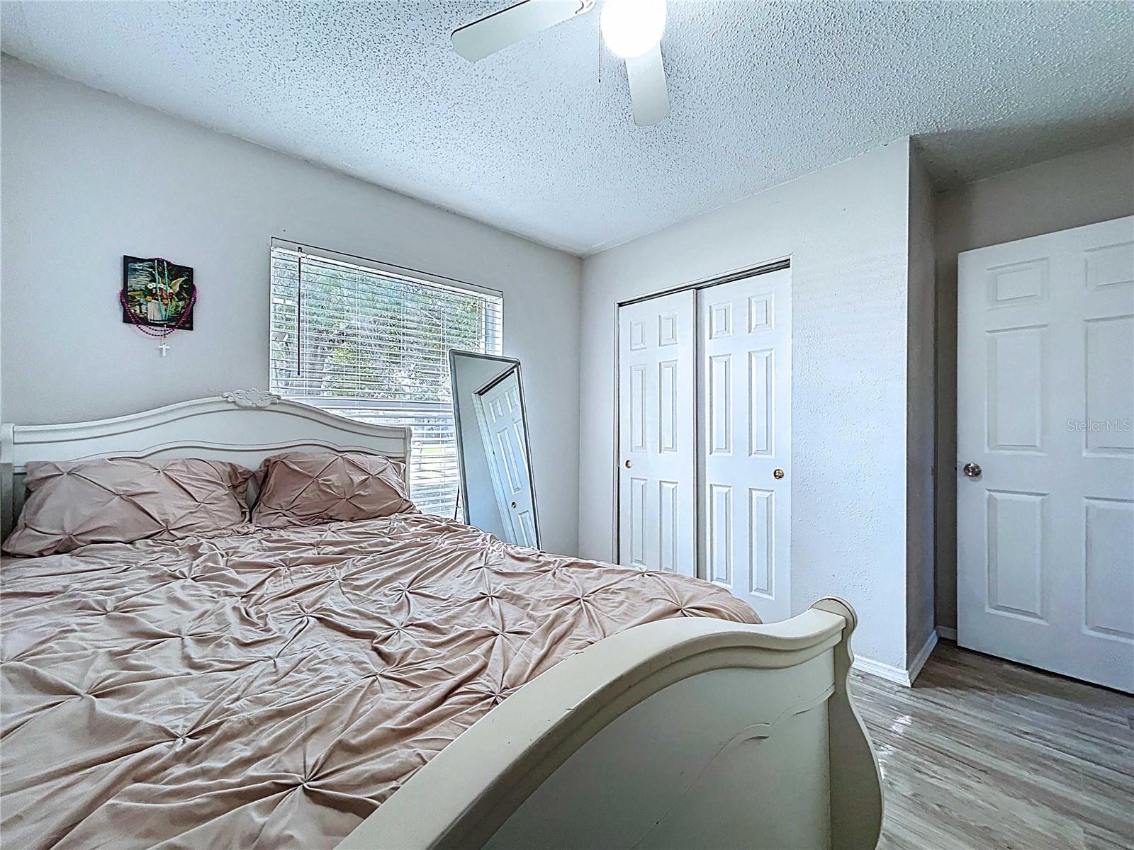 APOLLO BEACH UNIT 1 PT 2 - Residential