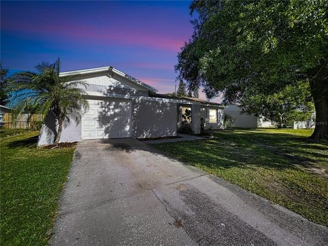 6040 FRANCIS DRIVE APOLLO BEACH FL 33572