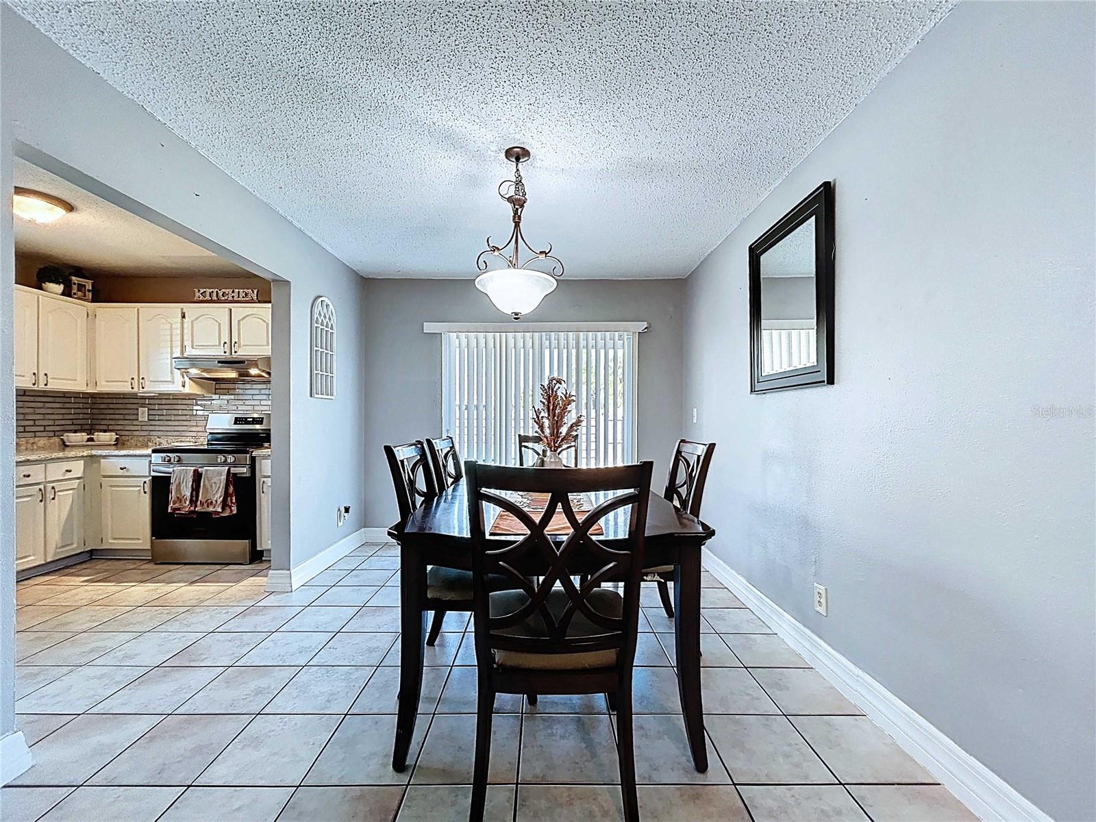 APOLLO BEACH UNIT 1 PT 2 - Residential