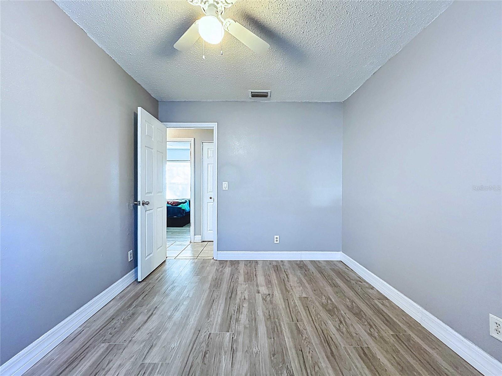 APOLLO BEACH UNIT 1 PT 2 - Residential