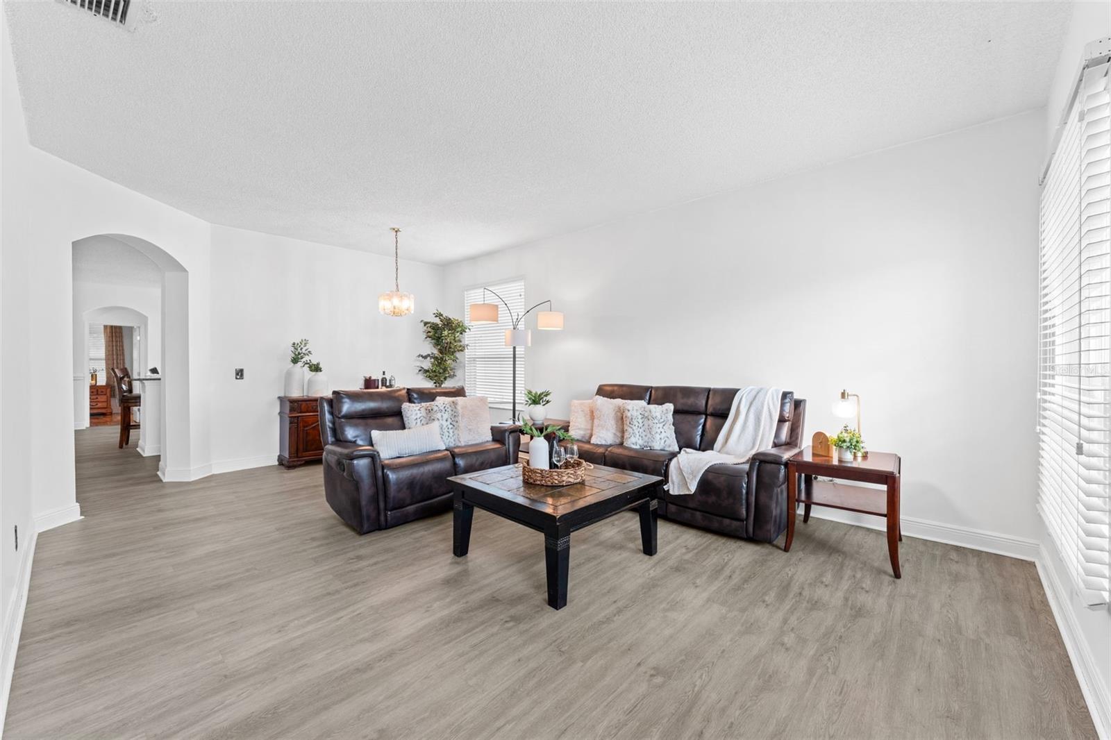 1114 BALLYSHANNON PARKWAY