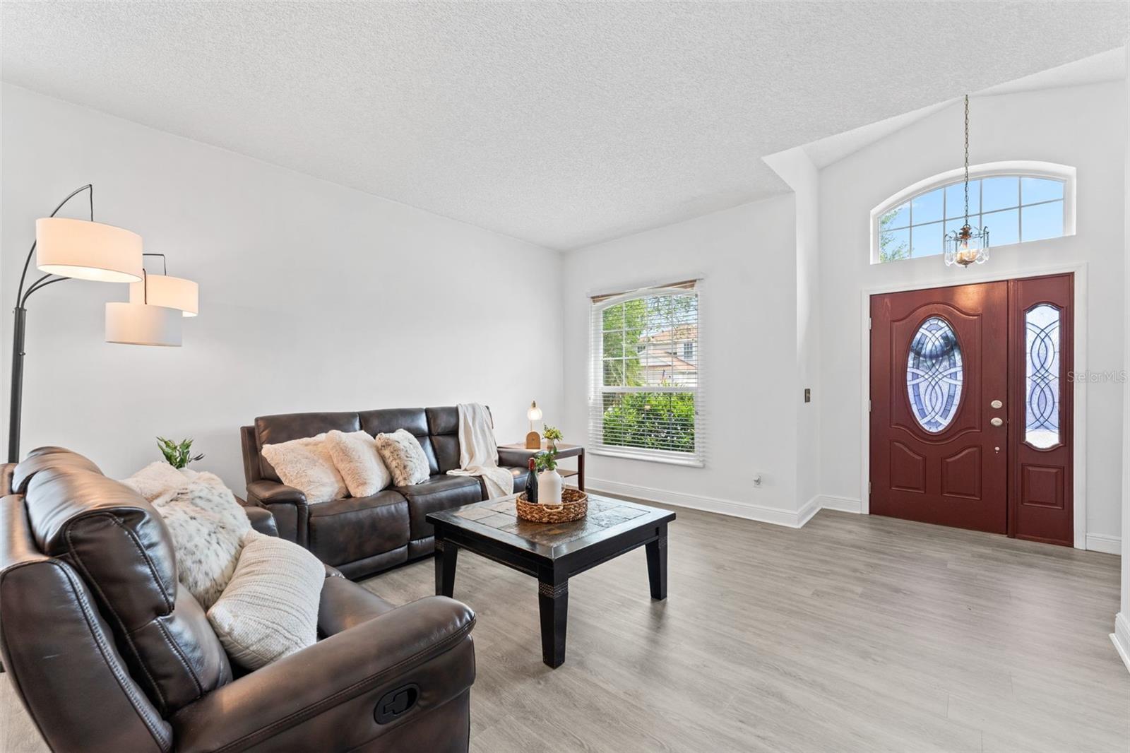 1114 BALLYSHANNON PARKWAY