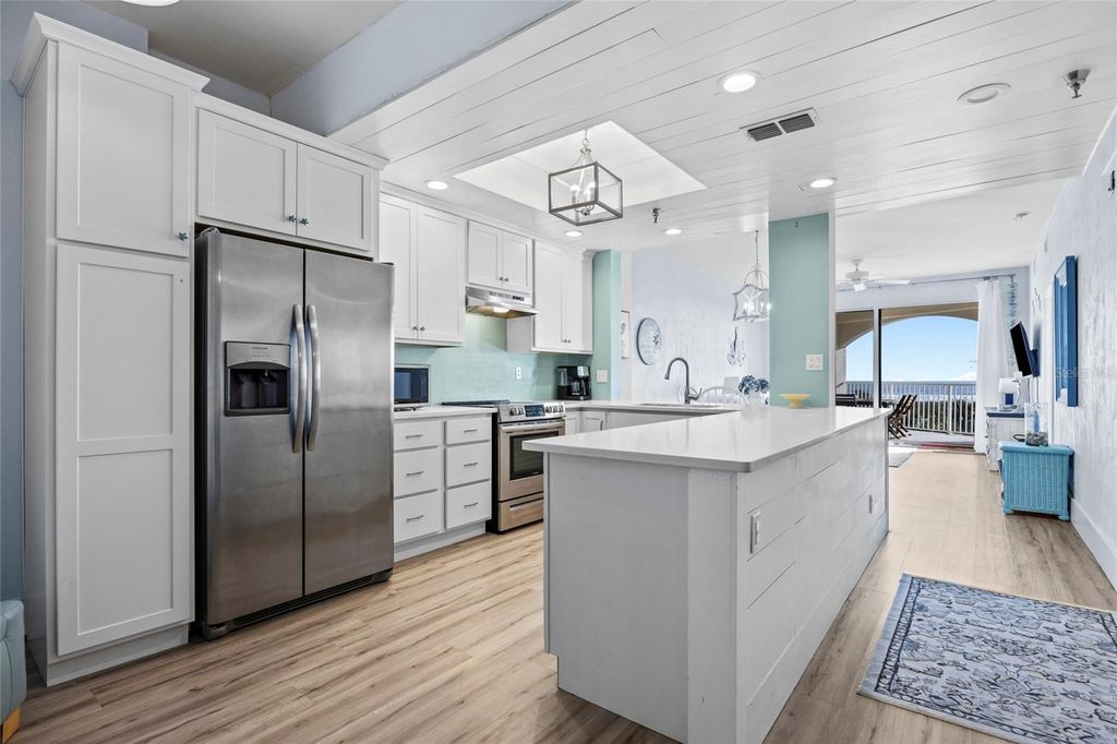 Photo of 104 Surfview Drive #2203, Palm Coast, FL 32137 (MLS # FC319441)
