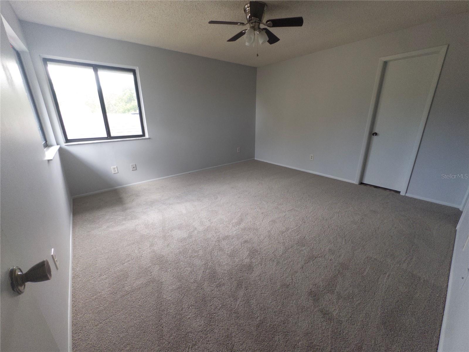 3635 S SAINT LUCIE DRIVE