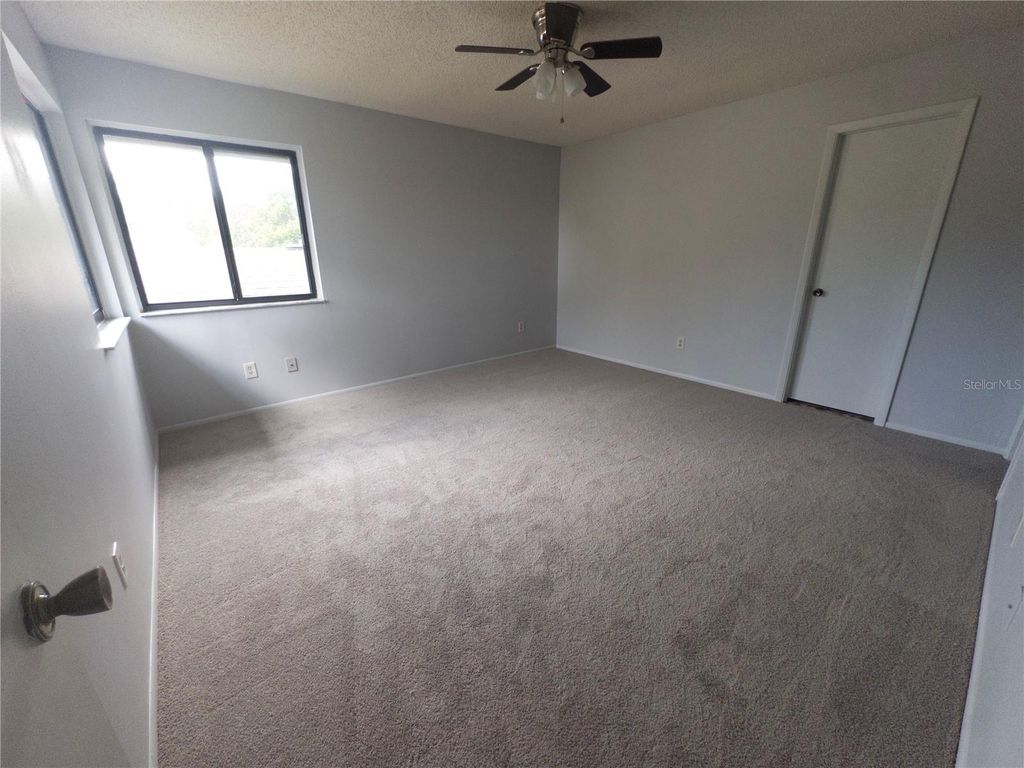 Photo of 3635 S Saint Lucie Drive, Casselberry, FL 32707 (MLS # FC312648)