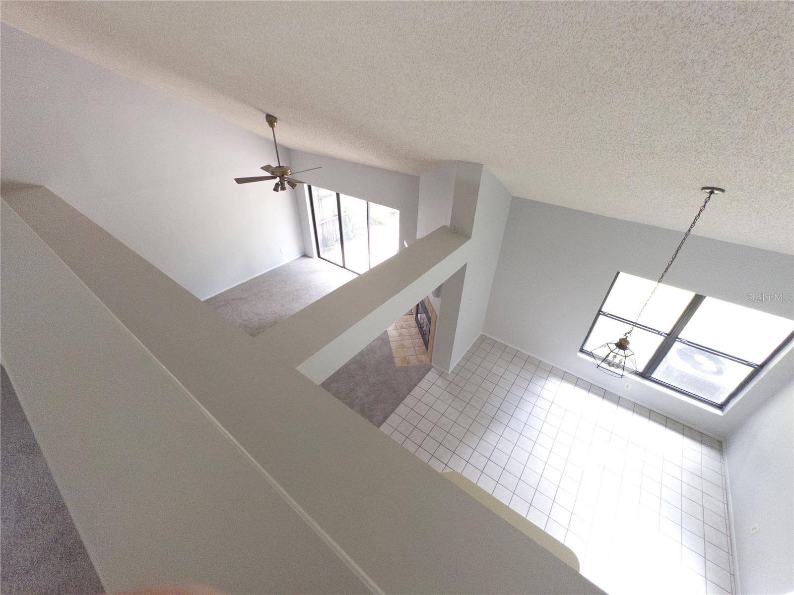 HOLLOWBROOK WEST - Residential