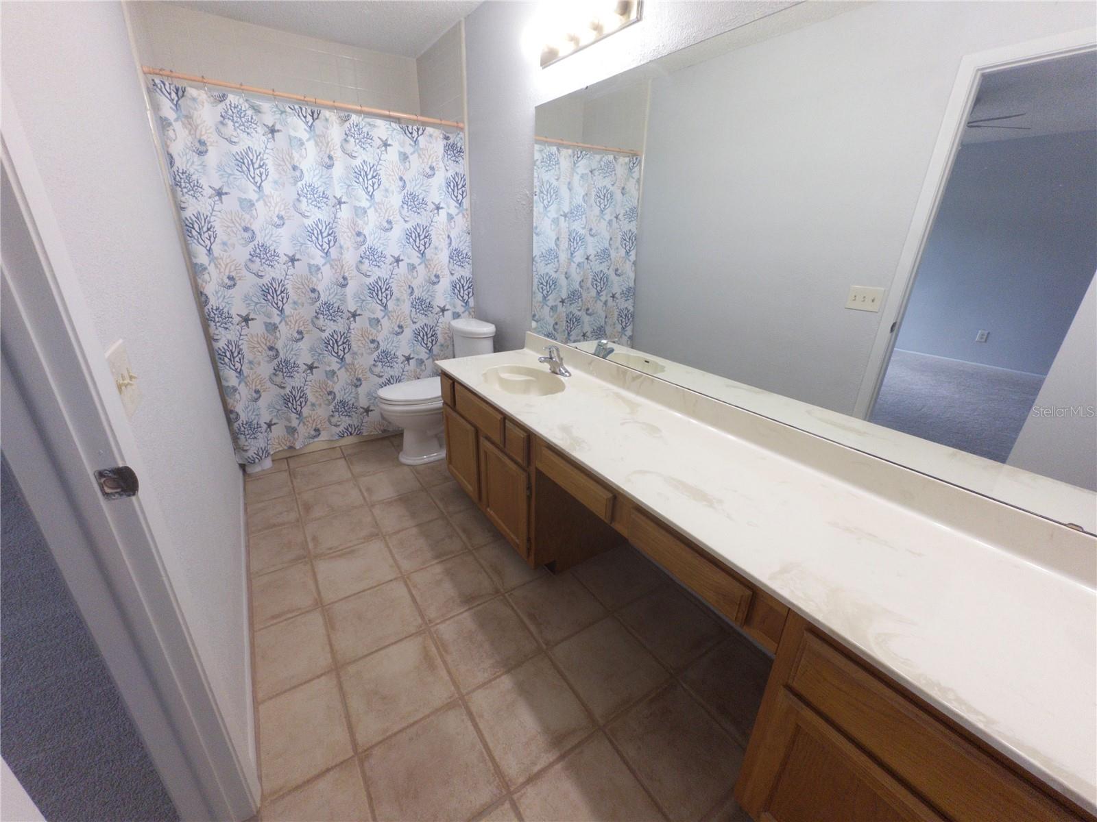 3635 S SAINT LUCIE DRIVE