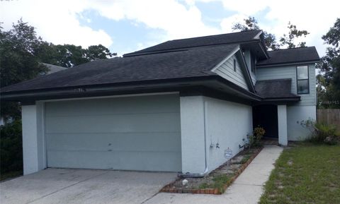 3635 S SAINT LUCIE DRIVE CASSELBERRY FL 32707