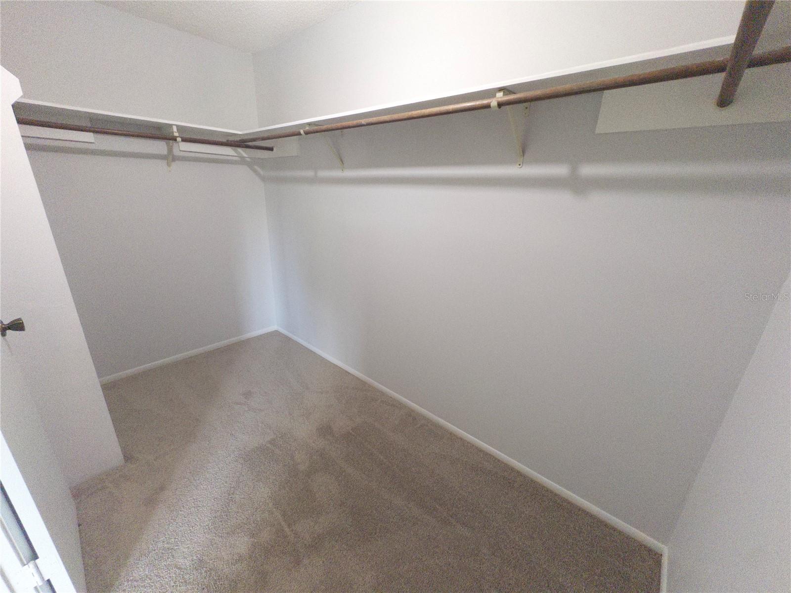 3635 S SAINT LUCIE DRIVE