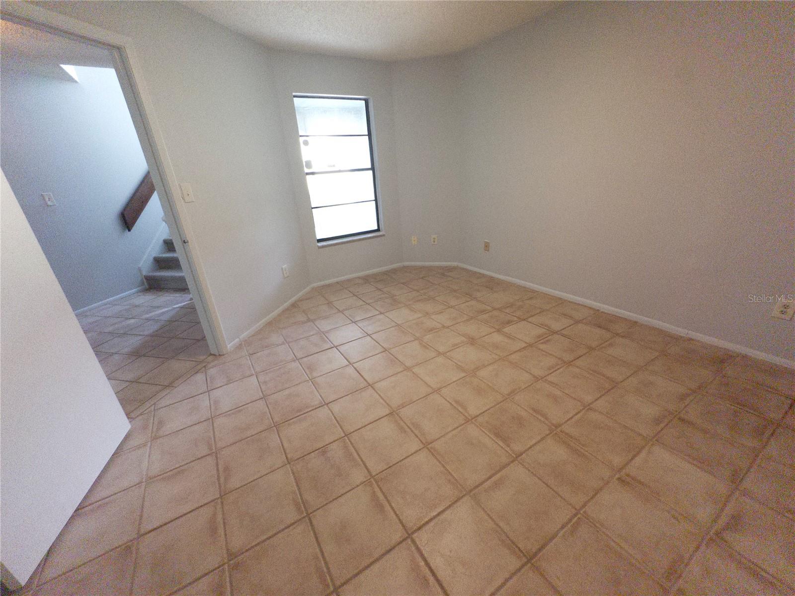 HOLLOWBROOK WEST - Residential