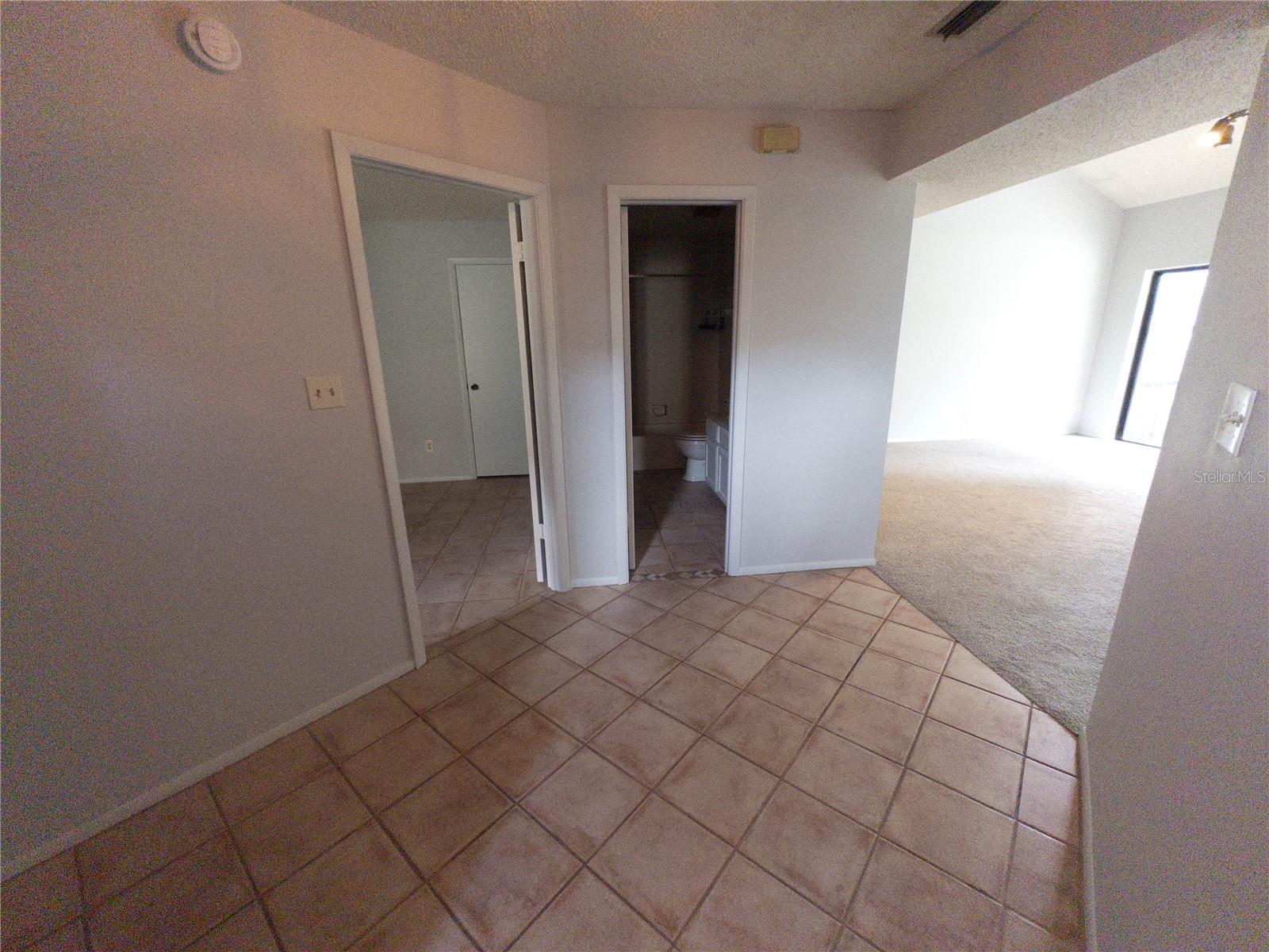 3635 S SAINT LUCIE DRIVE