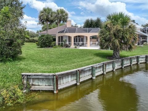 A home in VENICE