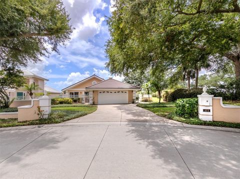 424 CARDIFF ROAD 27 VENICE FL 34293