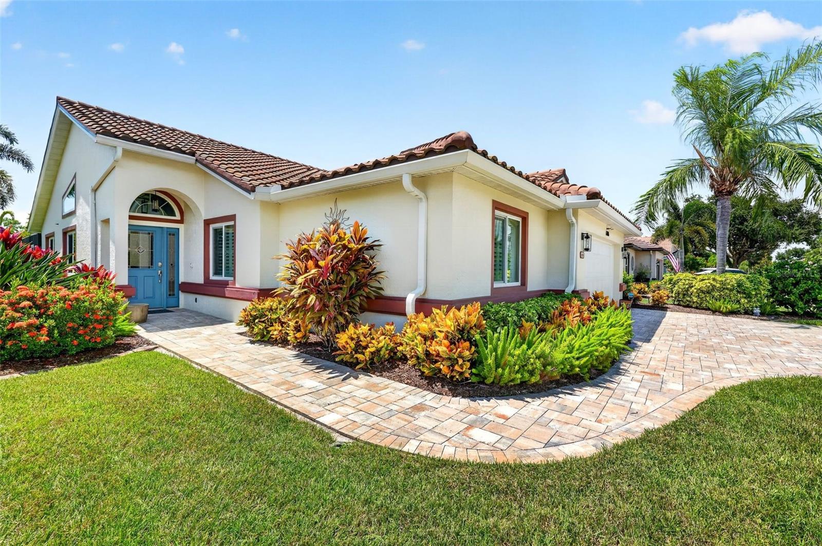 6806 PLEASANT HILL ROAD, BRADENTON, FL, 34203 4 6806 PLEASANT HILL ROAD