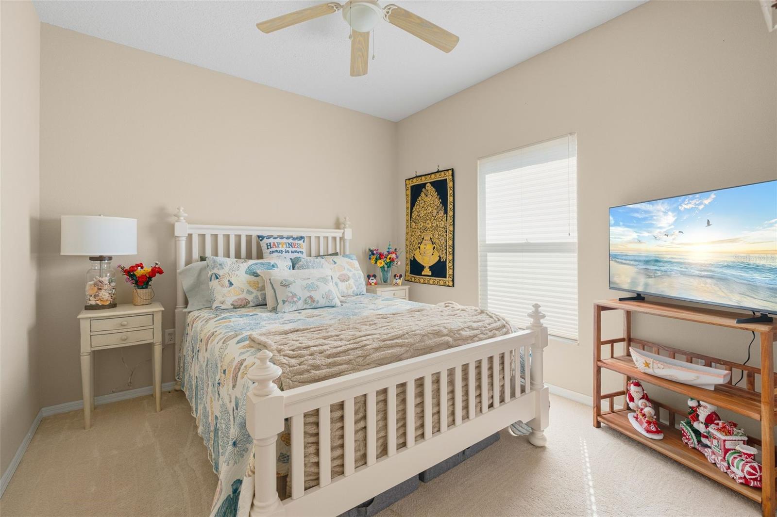 TARA PH I - Residential