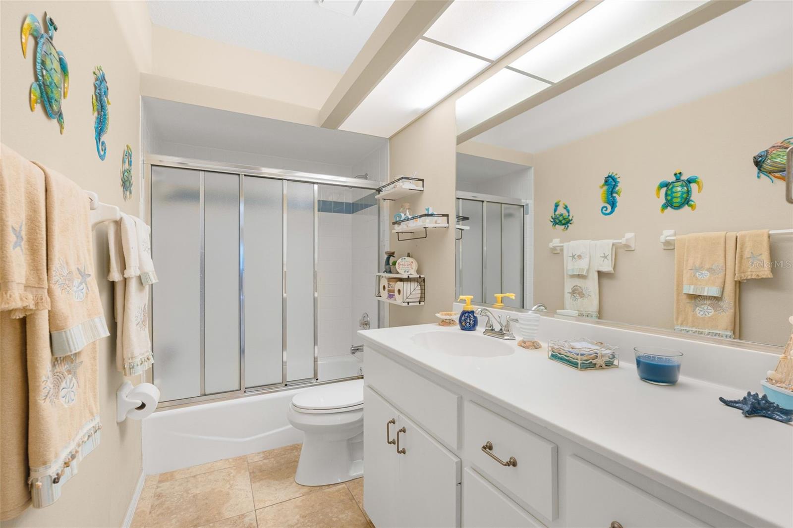 TARA PH I - Residential