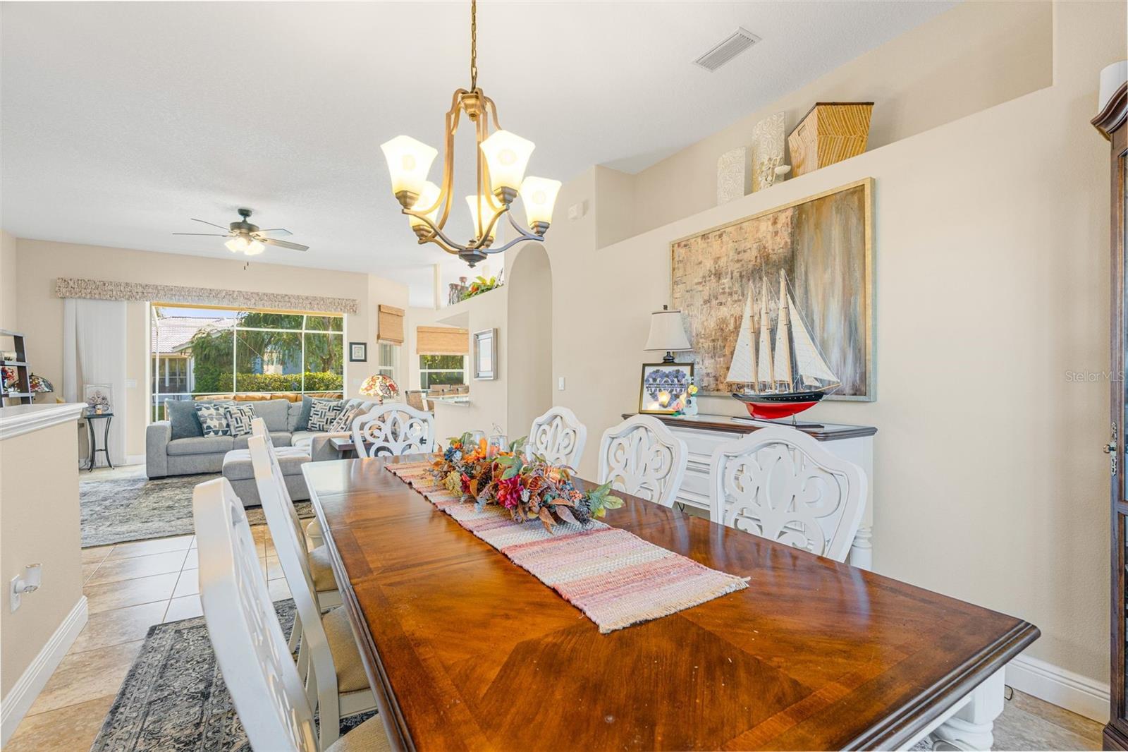 TARA PH I - Residential