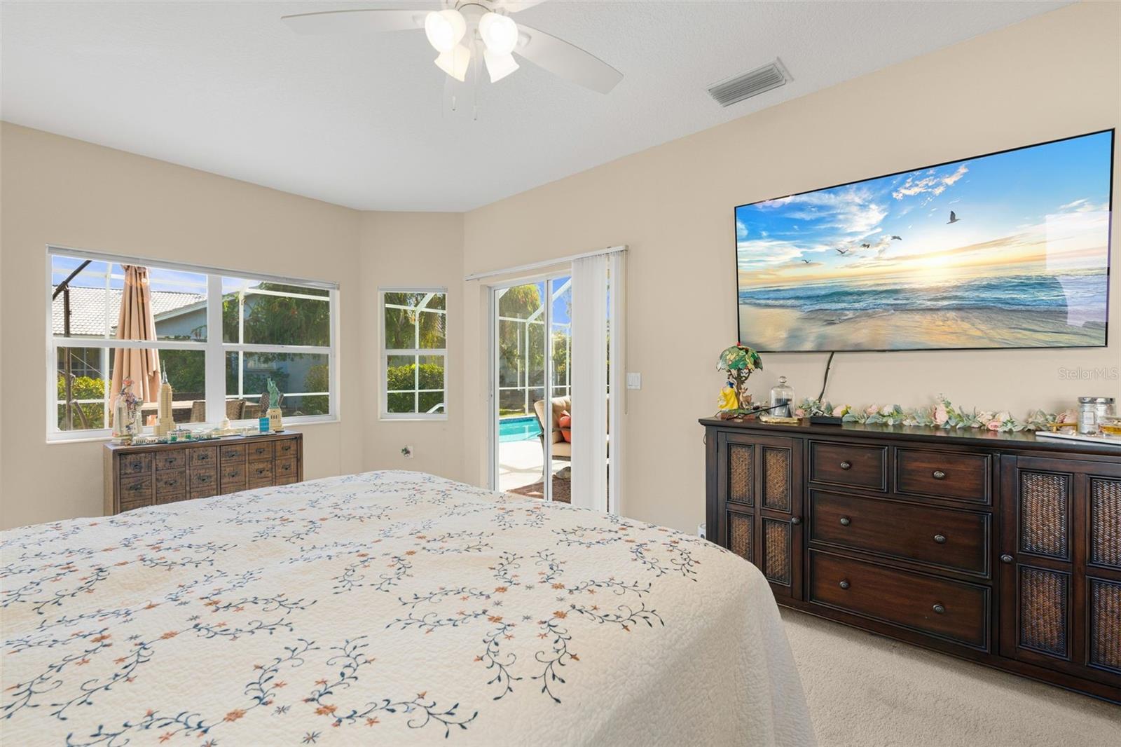 TARA PH I - Residential