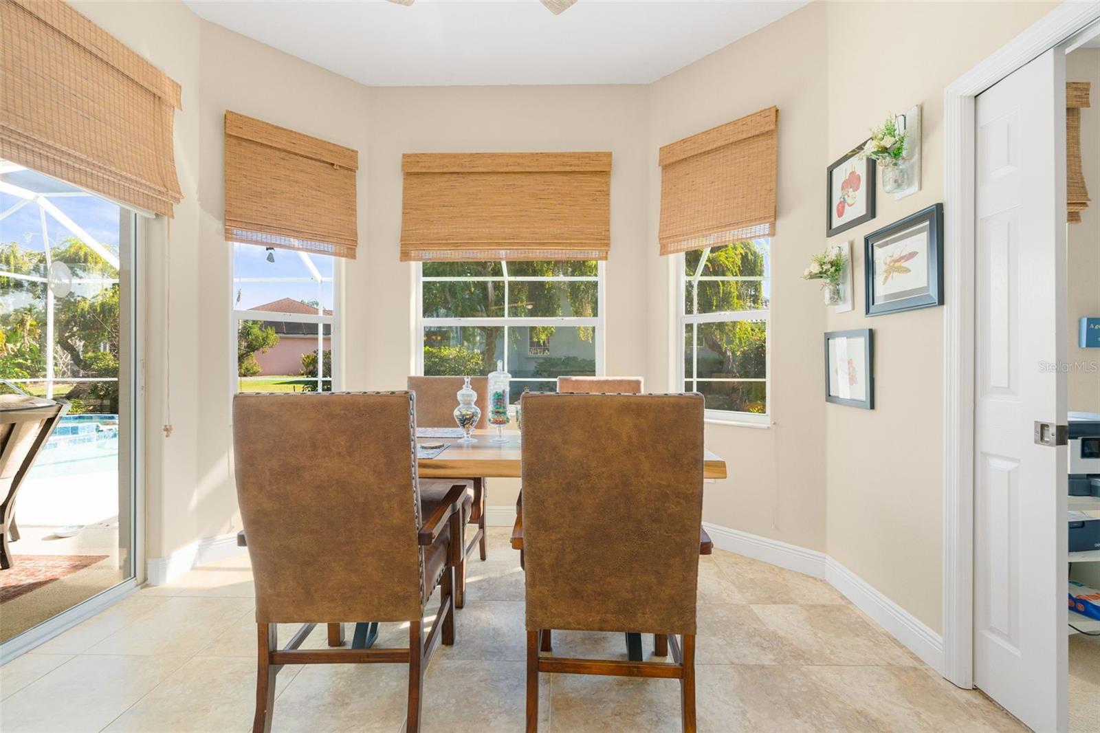 TARA PH I - Residential