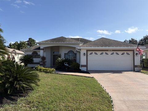 Search Sarasota & Manatee County Homes 71 6710 PLEASANT HILL ROAD BRADENTON FL 34203
