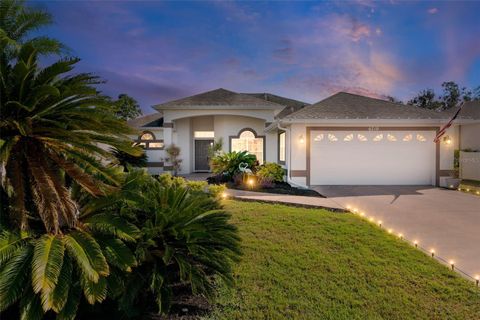 Tara Bradenton : Homes for Sale w/ a Golf & Country Club 27 6710 PLEASANT HILL ROAD BRADENTON FL 34203