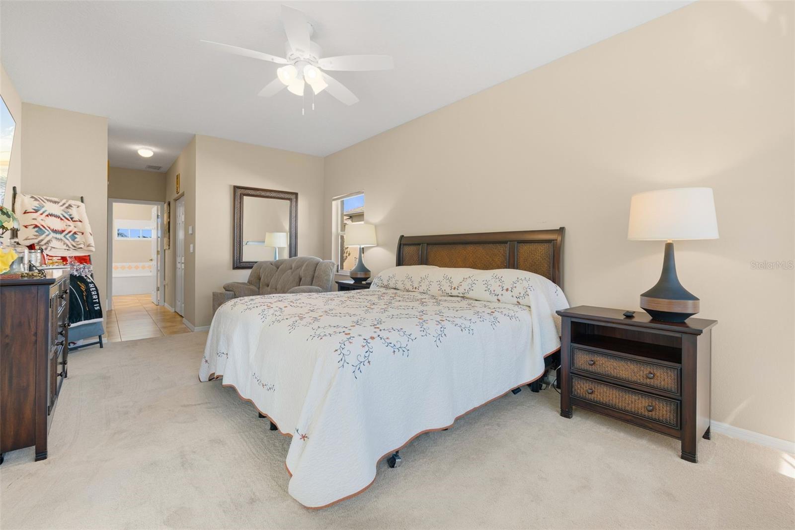 TARA PH I - Residential