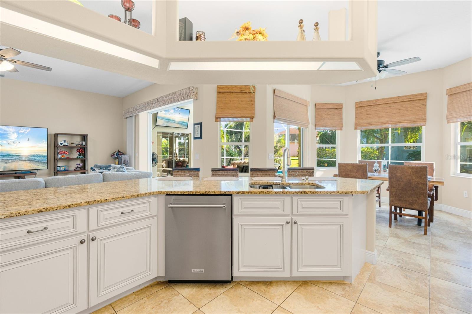 TARA PH I - Residential