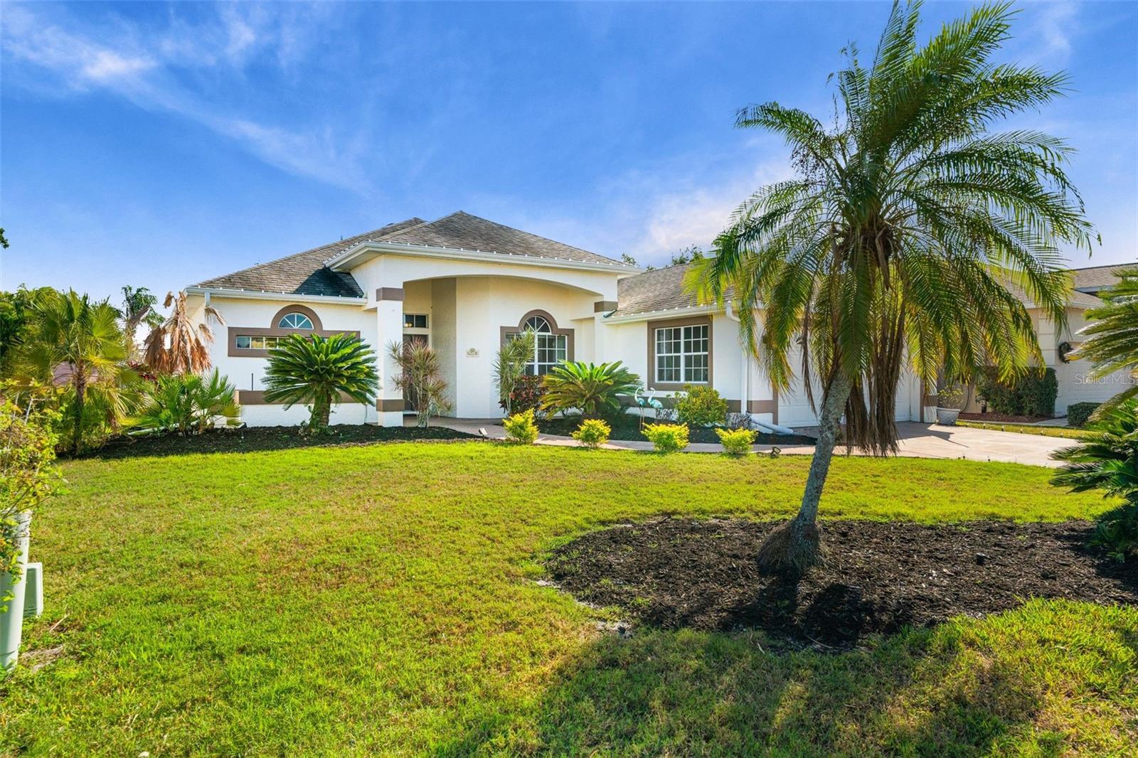 6710 PLEASANT HILL ROAD, BRADENTON, FL, 34203 4 6710 PLEASANT HILL ROAD