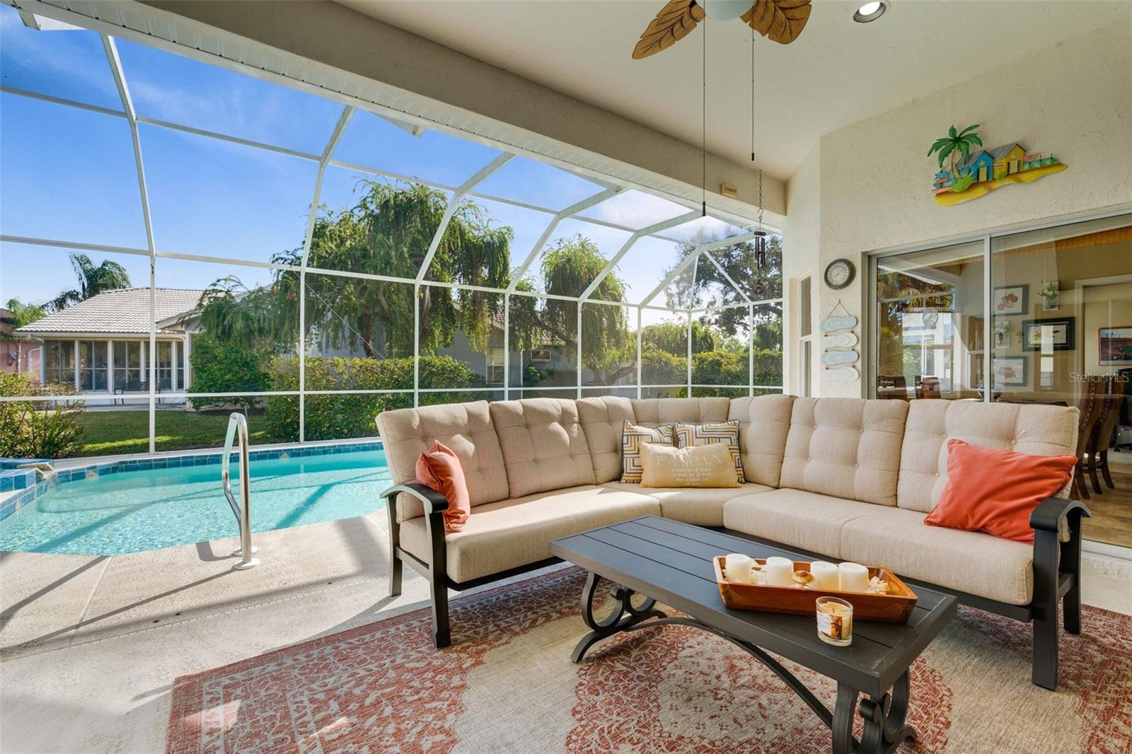 TARA PH I - Residential