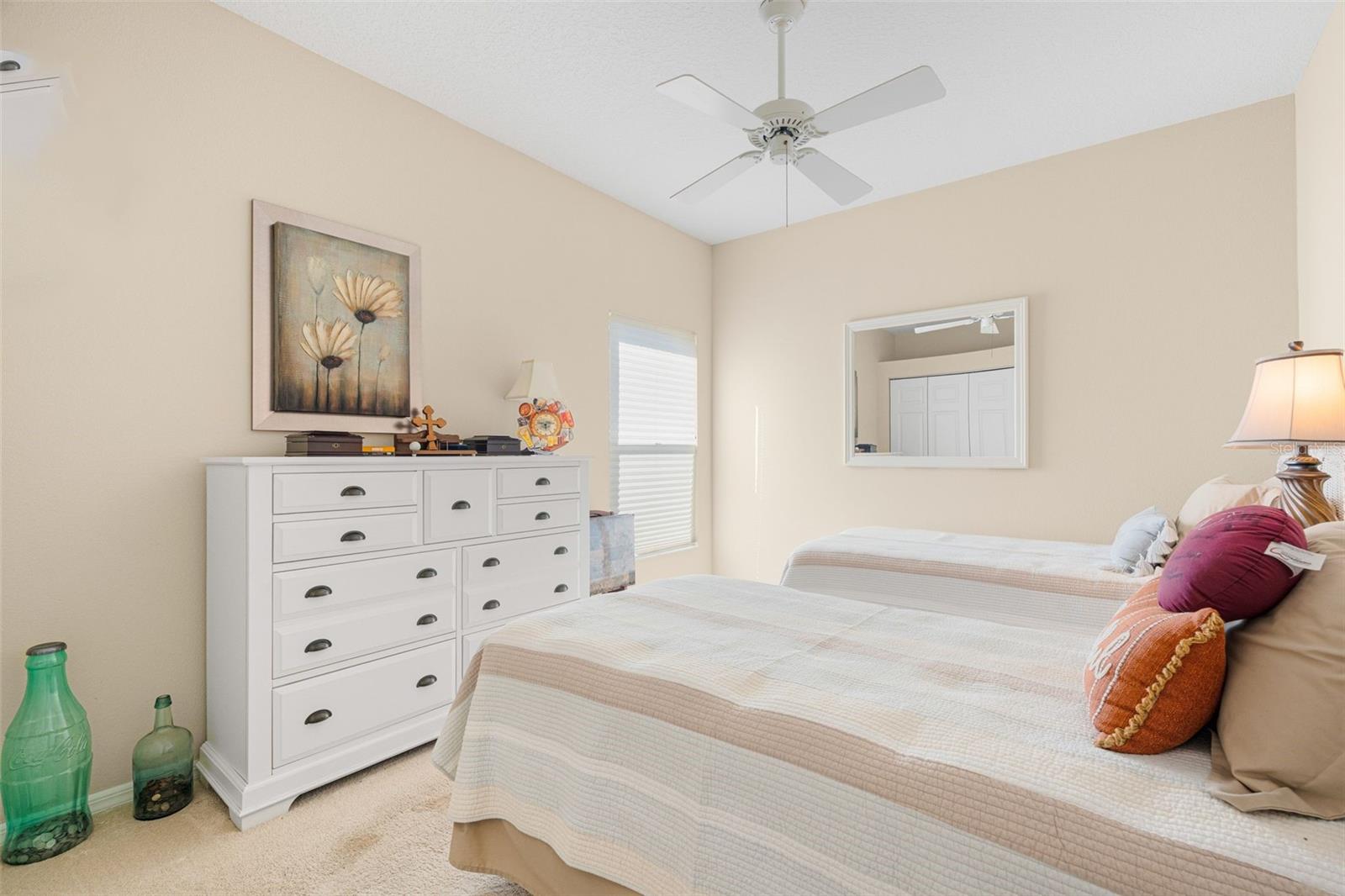 TARA PH I - Residential