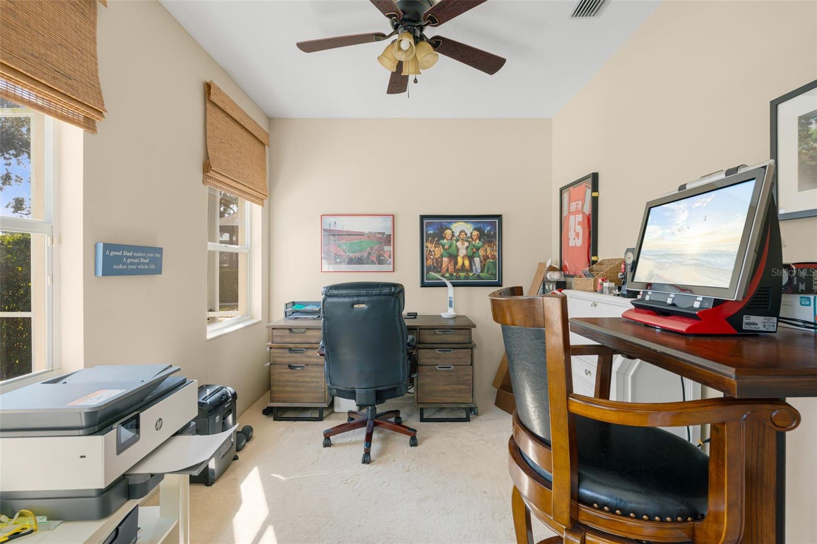 TARA PH I - Residential