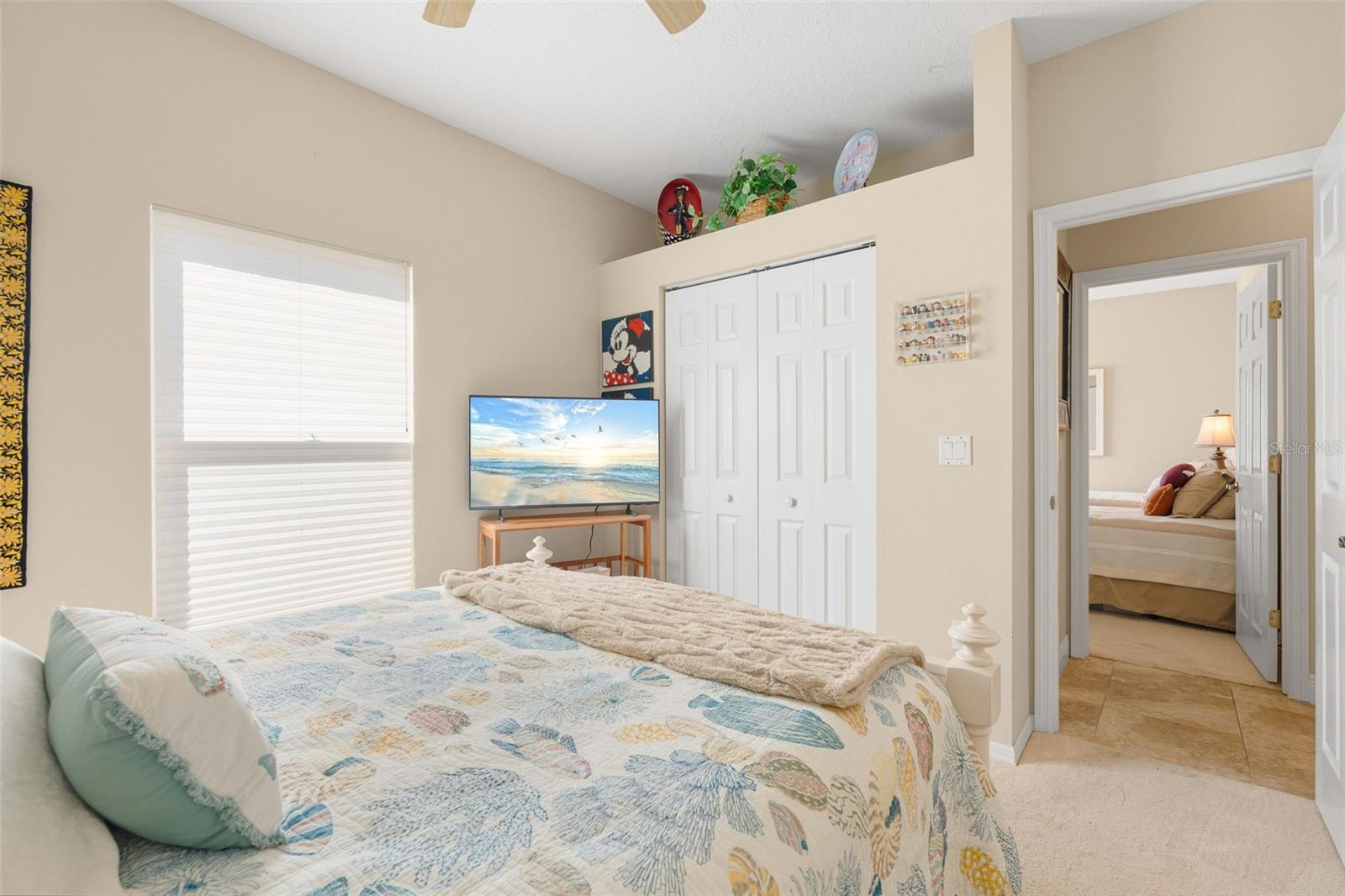 TARA PH I - Residential