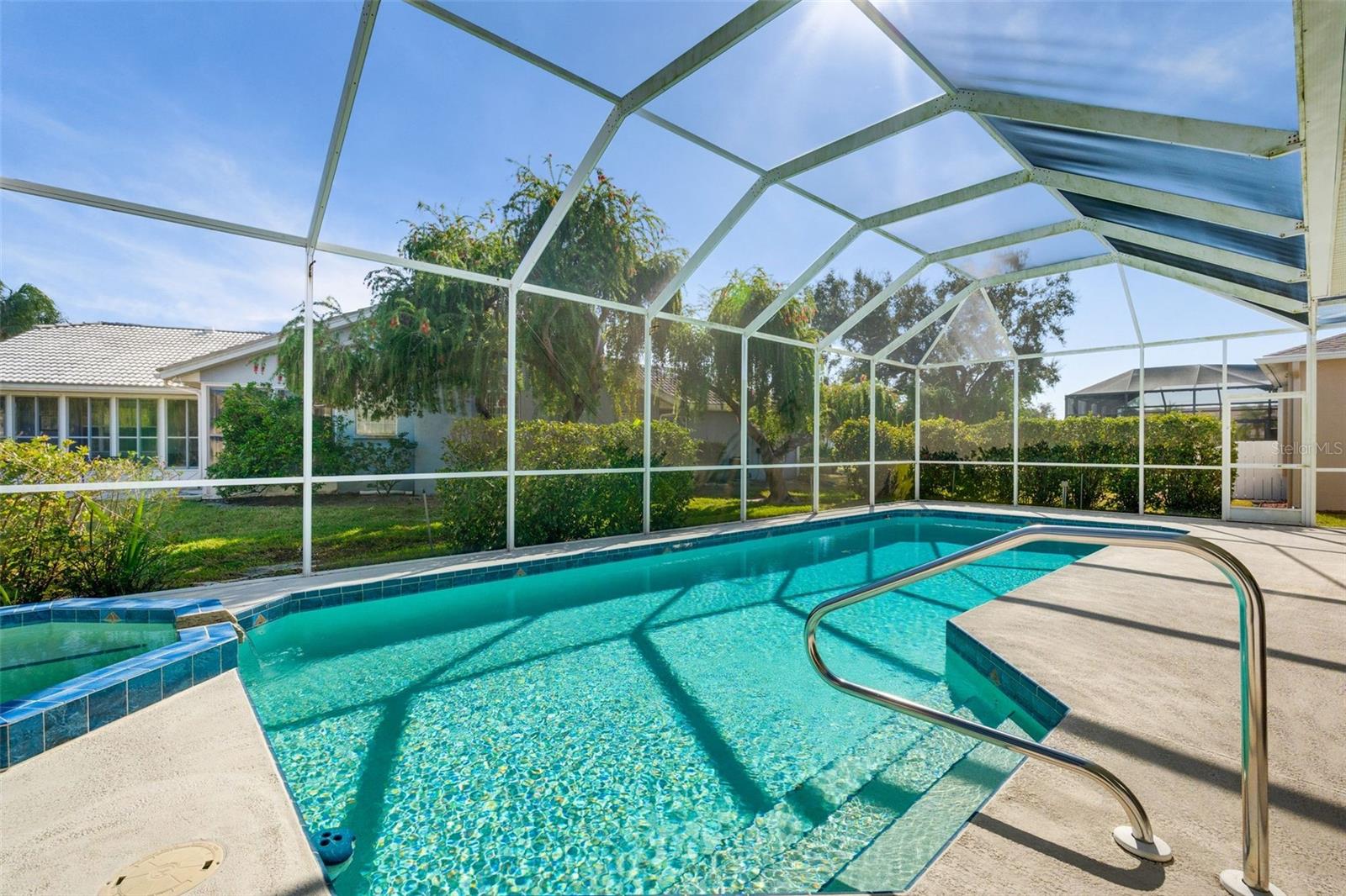 TARA PH I - Residential