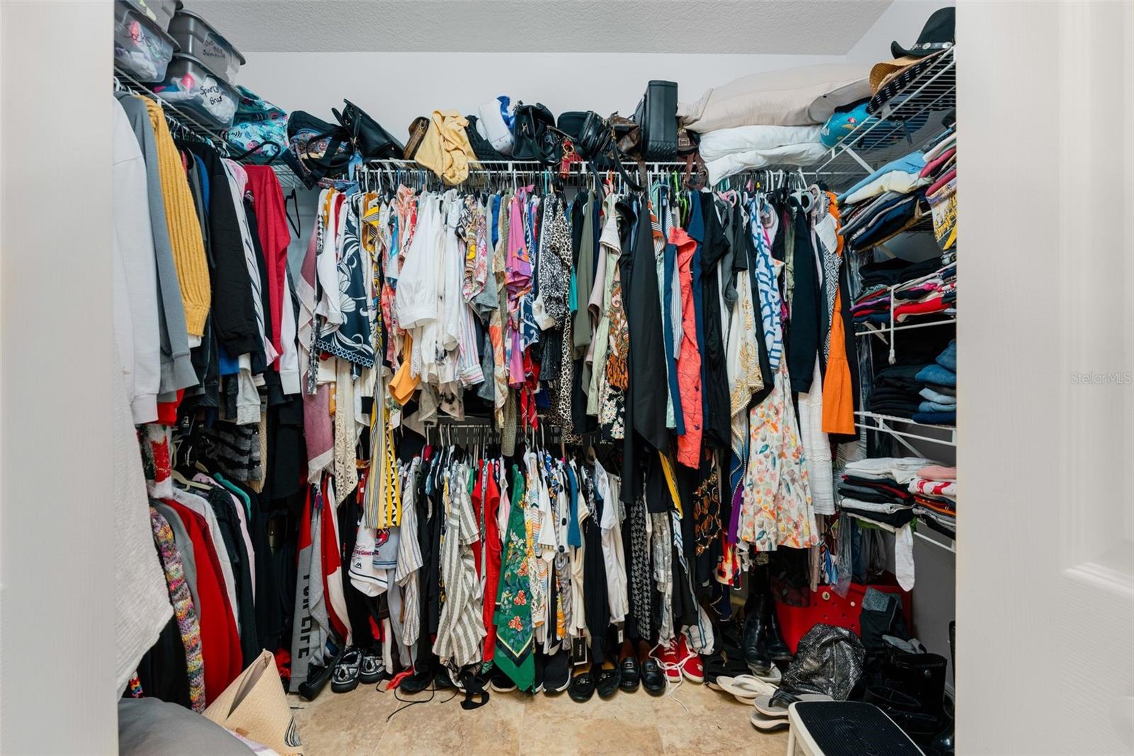 TARA PH I - Residential