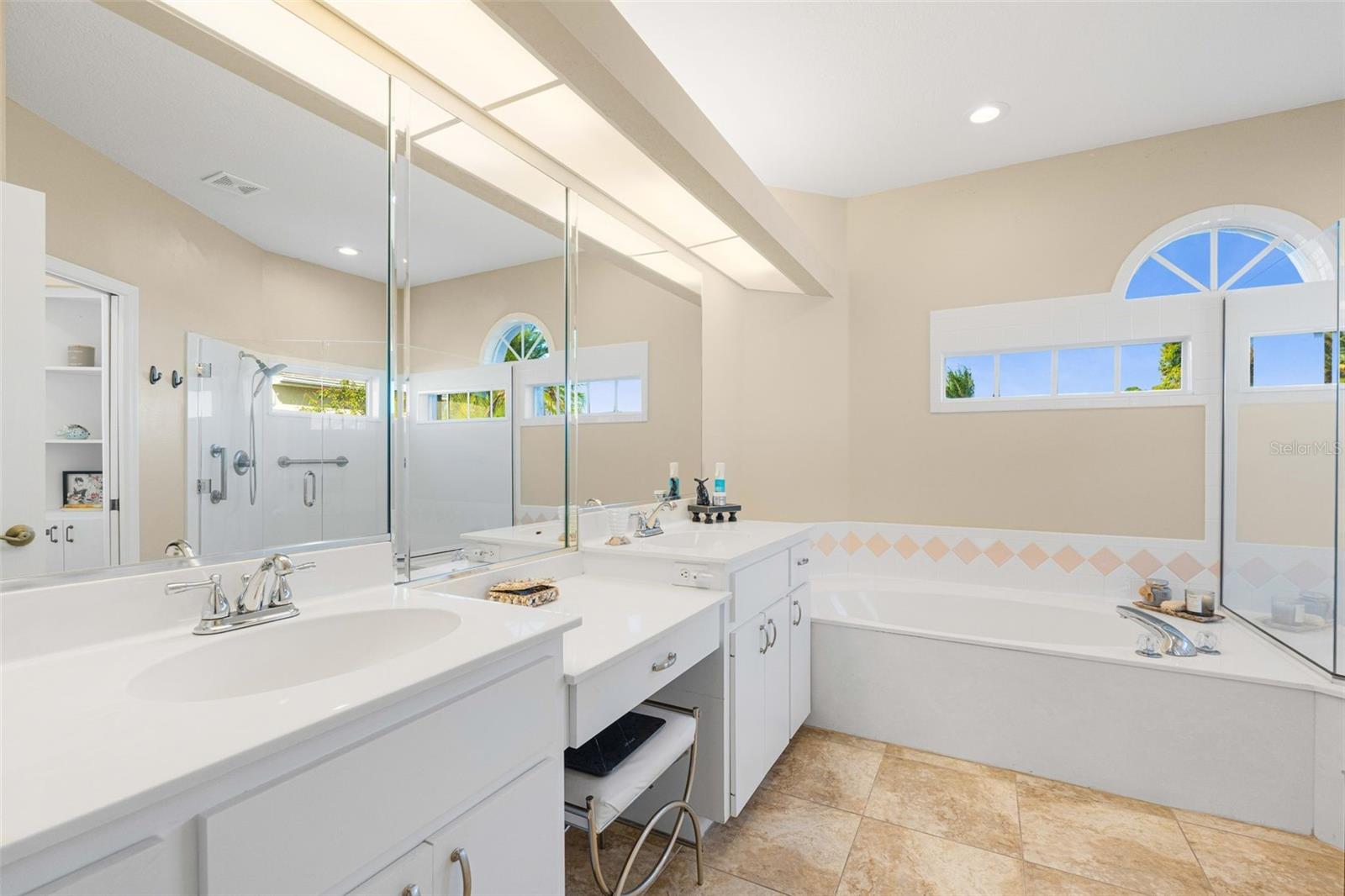 TARA PH I - Residential