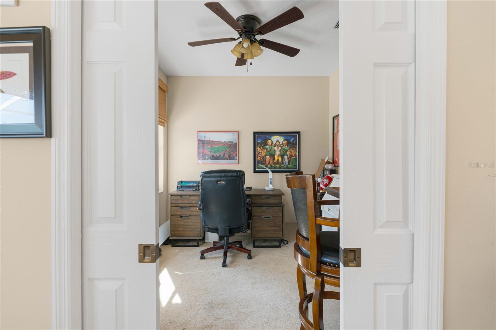 TARA PH I - Residential