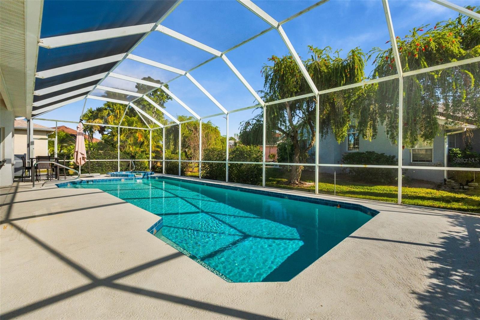 TARA PH I - Residential