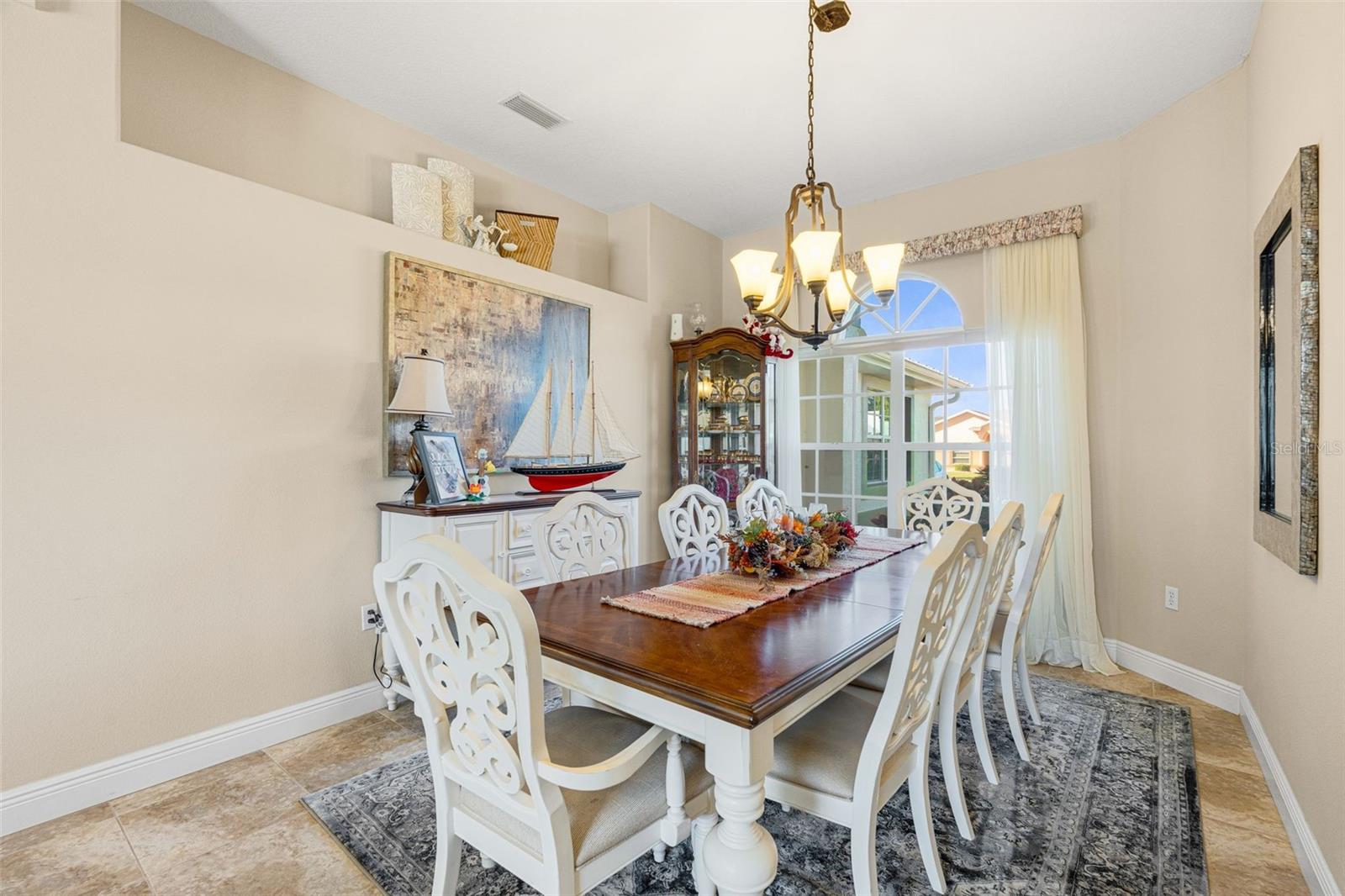 TARA PH I - Residential