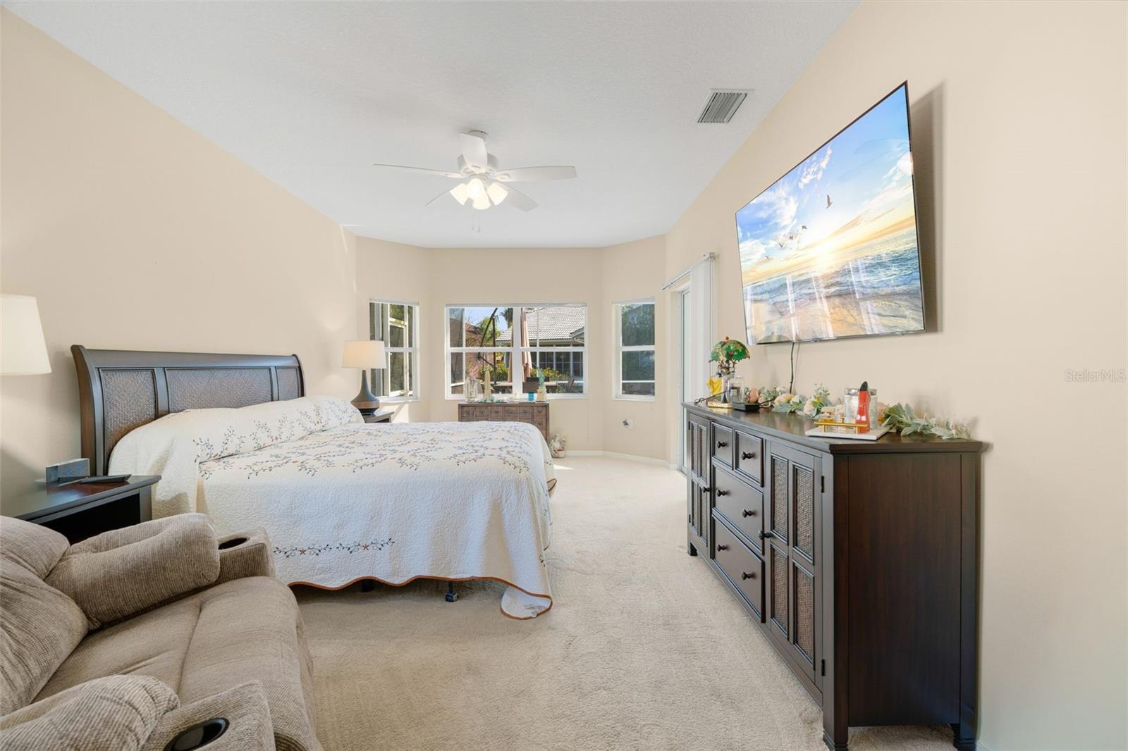 TARA PH I - Residential