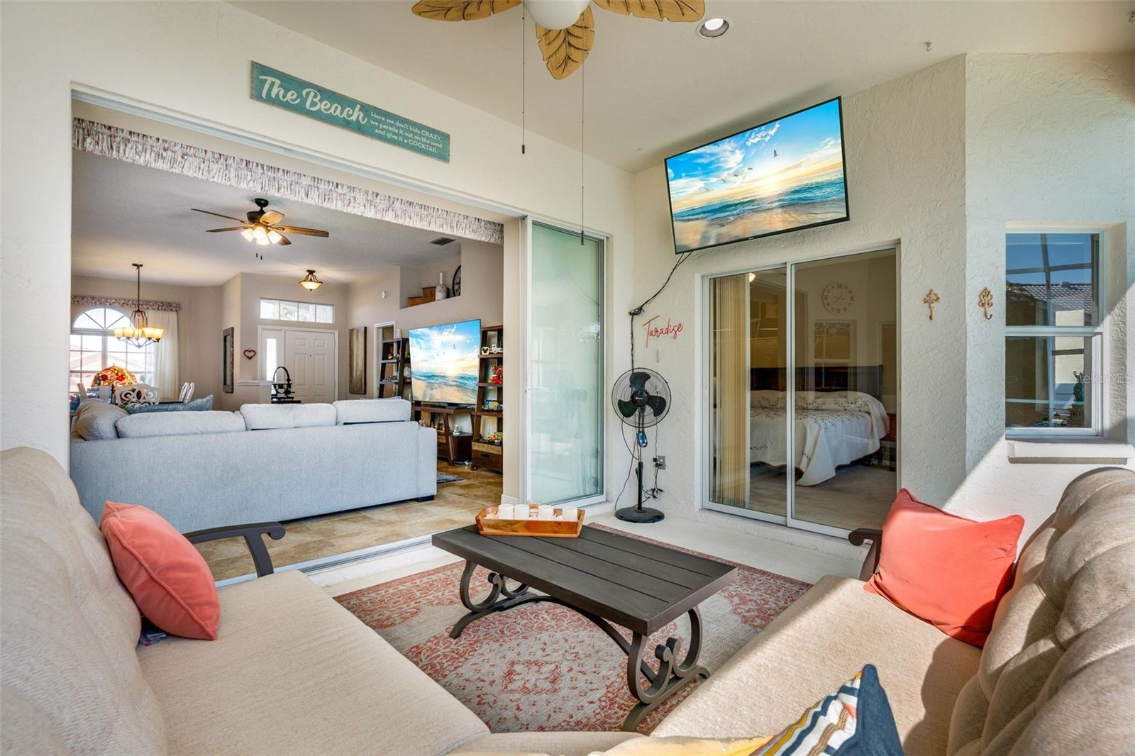 TARA PH I - Residential