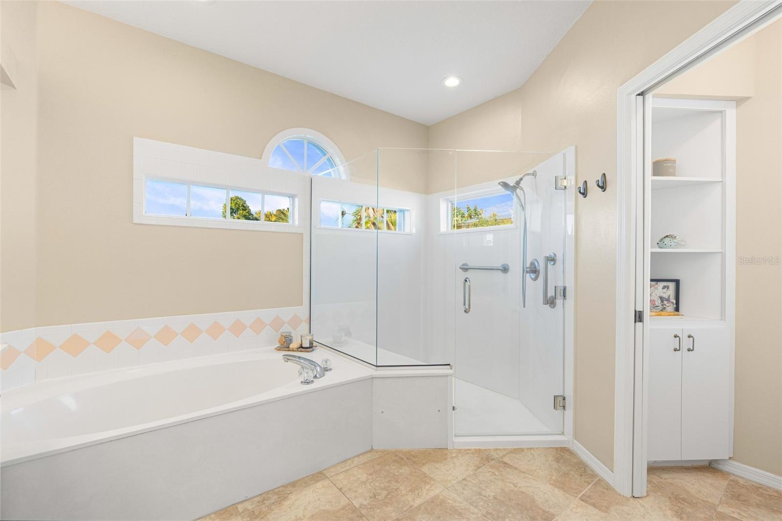 TARA PH I - Residential