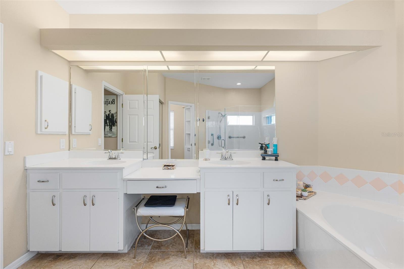 TARA PH I - Residential