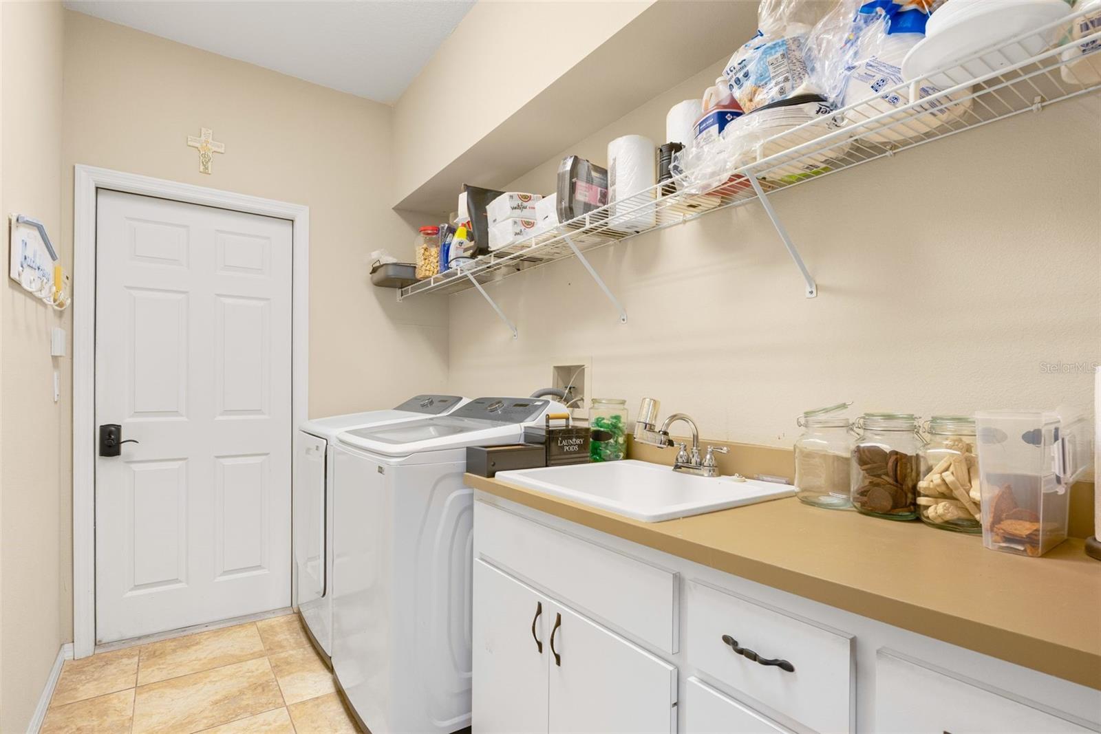 TARA PH I - Residential