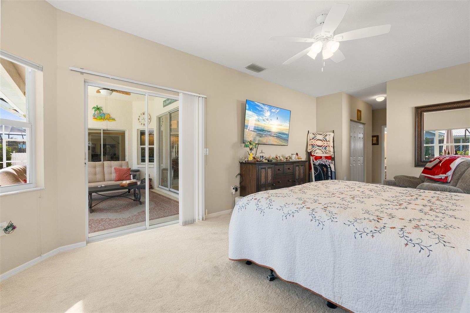 TARA PH I - Residential