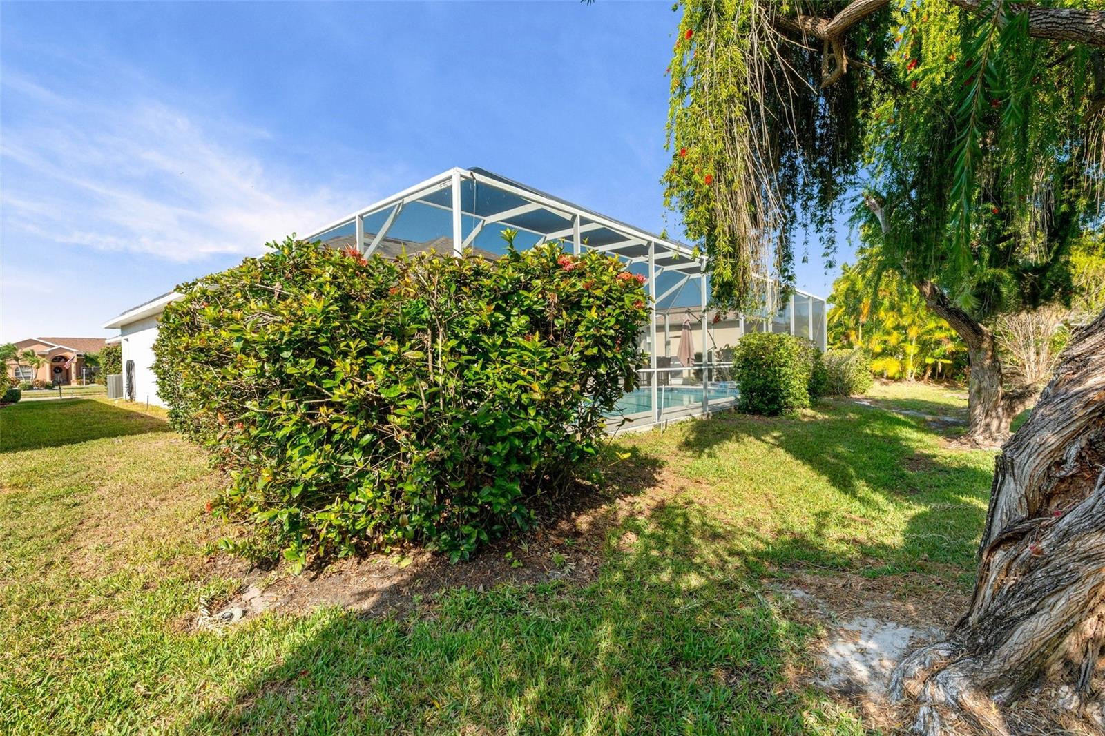 TARA PH I - Residential